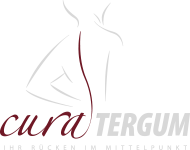 Cura Tergum Orthopädische Praxen